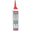 Connex Kugellagerfett 50 ML