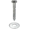 Schluesselschr Set DIN 571 10 x 40 Btl^Connex Hot