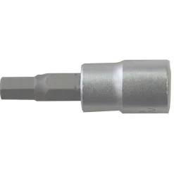 Connex Schraubendreher Elektriker 2,5 x 60 mm