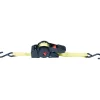 Zurrgurt 18 mm 2m max 100kg^Connex Discount