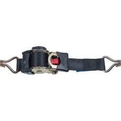 Zurrgurt Auto 50 mm x 3 m PES 1500 kg R+H^Connex