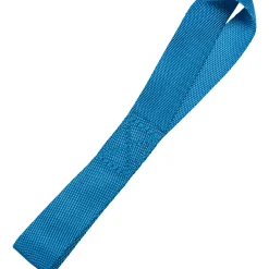 Zurrschlaufen für Gurt 2,5 x 40 cm^Connex Discount
