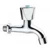 Auslaufventil 1/2" Lisa^Cornat Outlet