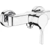 Brause-Duscharmatur Soria Einhandmischer chrom^Cornat Outlet
