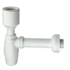 Keramik Zubehör Urinal-Tassen-GV SA 50 x 40*Cornat New