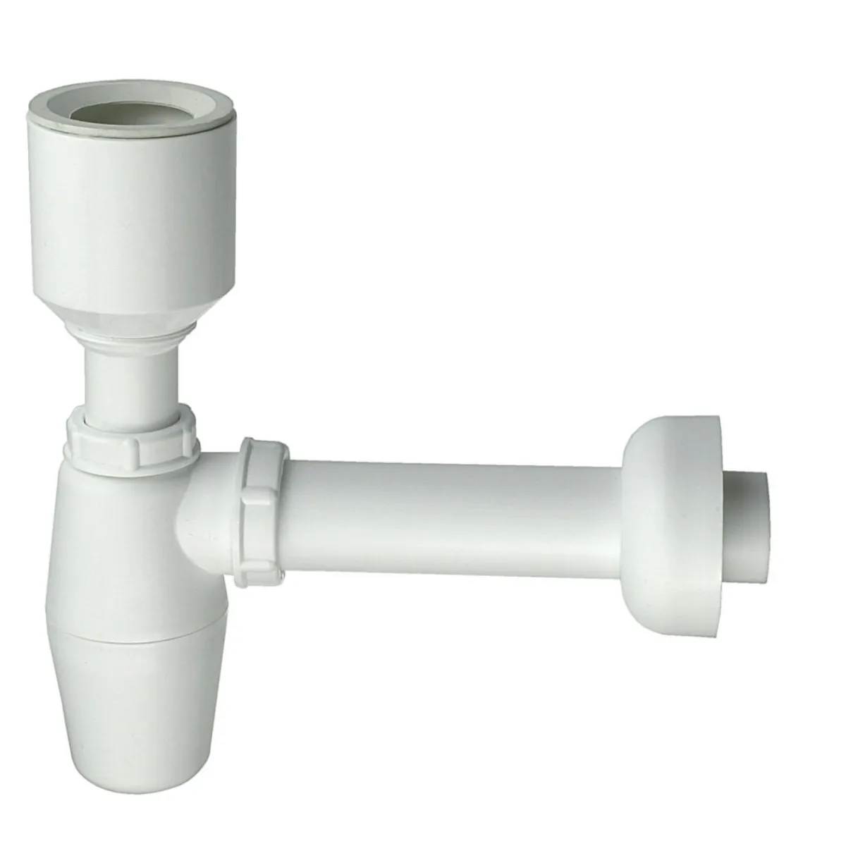 Keramik Zubehör Urinal-Tassen-GV SA 50 x 40*Cornat New