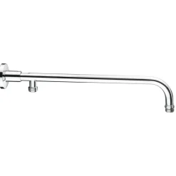 Wandarm Wellness 35 cm chrom^Cornat Best