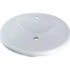 Cornat Waschtisch Luso 57 cm