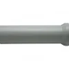 WC-Ablaufstutzen 400 mm^Cornat Sale