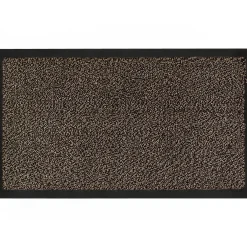 Coronet Schmutzfangmatte Finca
