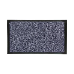 Coronet Schmutzfangmatte Finca
