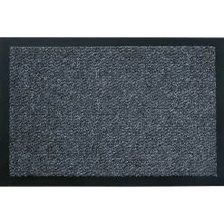 Coronet Schmutzfangmatte Finca
