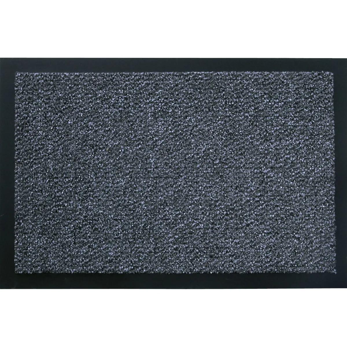 Coronet Schmutzfangmatte Finca