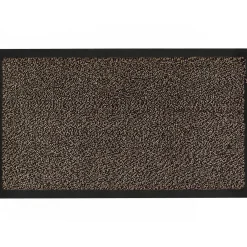 Coronet Schmutzfangmatte Finca