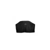 Überzug für Plancha und Aussentisch 90528 schwarz Oxford^COZZE Sale