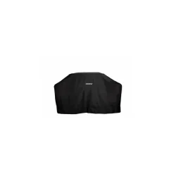 Überzug für Plancha und Aussentisch 90528 schwarz Oxford^COZZE Sale
