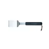 Grillspartel 12 x 7 x 45 cm Edelstahl*COZZE Hot