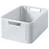 Curver Style Box 2 M