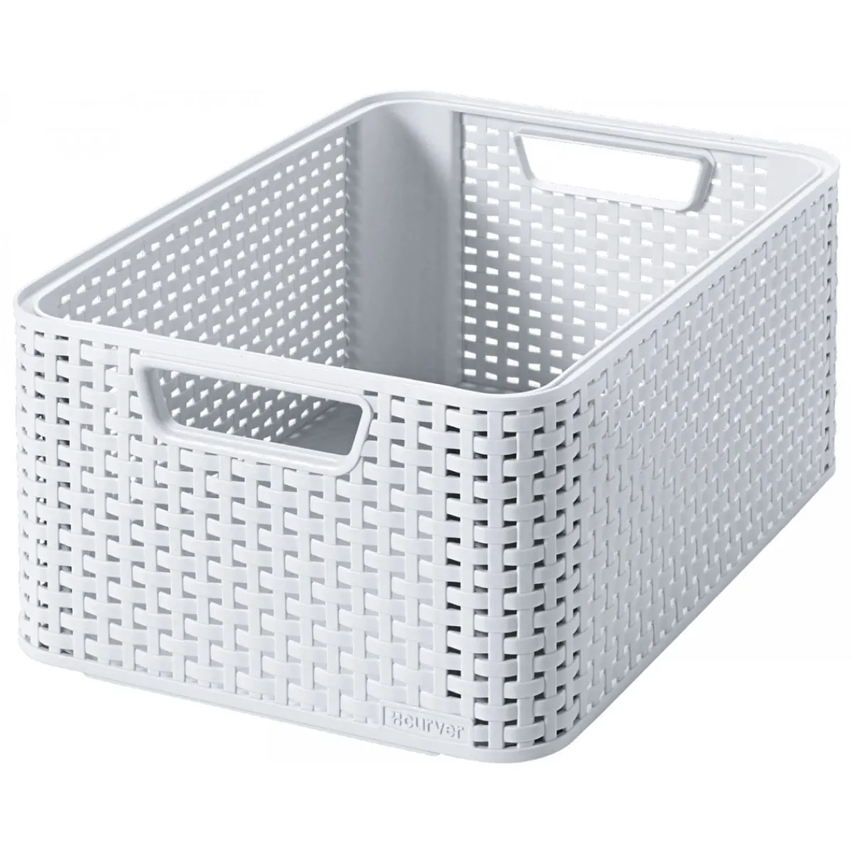 Curver Style Box 2 M