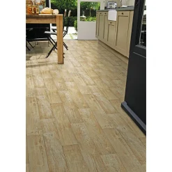 CV-Bodenbelag Living 400 x 100 cm Meterware^ Online