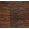CV-Bodenbelag Living 4 x 1 m*