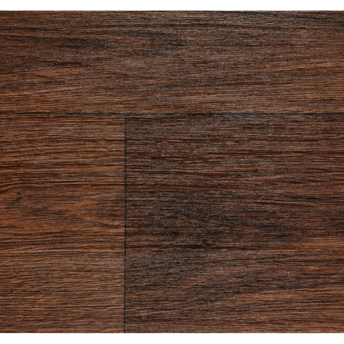 CV-Bodenbelag Living 4 x 1 m*