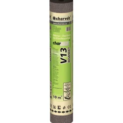 Dachpappe charBIT V13