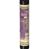 Dachpappe charBIT V60 S4 mit Glasvlieseinlage schiefer natur