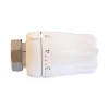 Danfoss Thermostatkopf RTW-K M30 x 1,5 weiß^ New