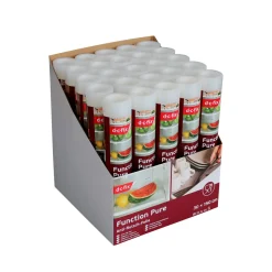 Antirutschmatte Function Pure 30x150 cm^d-c-fix Best