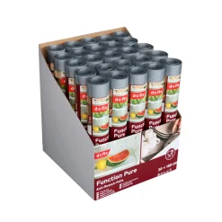 Antirutschmatte Function grip schwarz 30x150 cm^d-c-fix Clearance