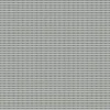 Weichschaummatte Uni grau 65x200 cm^d-c-fix Clearance