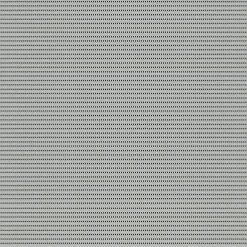 Weichschaummatte Uni grau 65x200 cm^d-c-fix Clearance