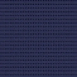 d-c-fix Weichschaummatte Uni blau 65x200 cm