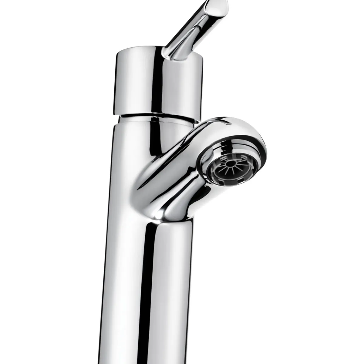 Niederdruck Waschtischarmatur chrom^deante Outlet