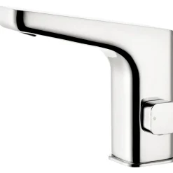 Sensor Waschtischarmatur HIACYNT chrom^deante Clearance