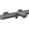 Wannenarmatur ARNIKA titanium*deante Sale