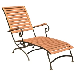 Deckchair Wien* Outlet