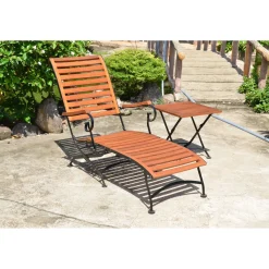 Deckchair Wien* Outlet