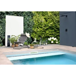 Dekoaufstseller Cartello LxBxH 20 x 15 x 77 cm sortiert* Online