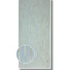 Dekorationsvorhang Tonkin ca 90 x 200 cm