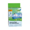 Desinfektion für Kinderpools Kids Care 5 x 50ml^ Online