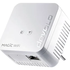 WLAN Erweiterungsadapter Magic 1 Komfort mini*devolo New