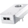 WLAN Erweiterungsadapter Magic 2 Komfort^devolo Online