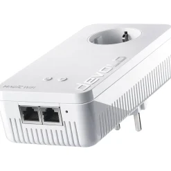 WLAN Erweiterungsadapter Magic 2 Komfort^devolo Online