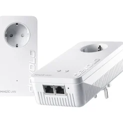 WLAN Starterset Magic 2 Next*devolo