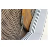 Rückholfeder Komplett für Seaside XL/Cliff XL*deVries Outlet