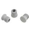 Dichtstopfen EN16 5x* Clearance