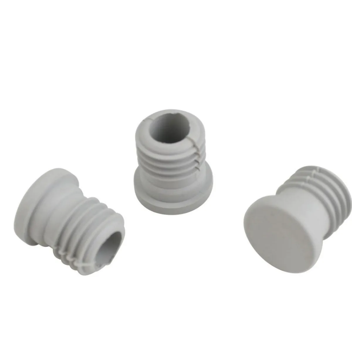 Dichtstopfen EN16 5x* Clearance