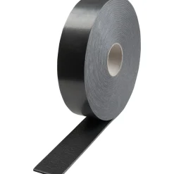 Dichtungsband 10 m* Clearance